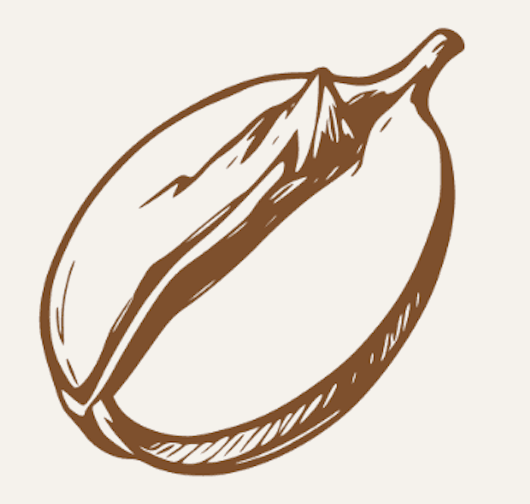 AMV Coffee